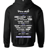 HTID 2024 Hoodie
