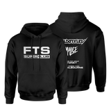 FTS  Hoodie