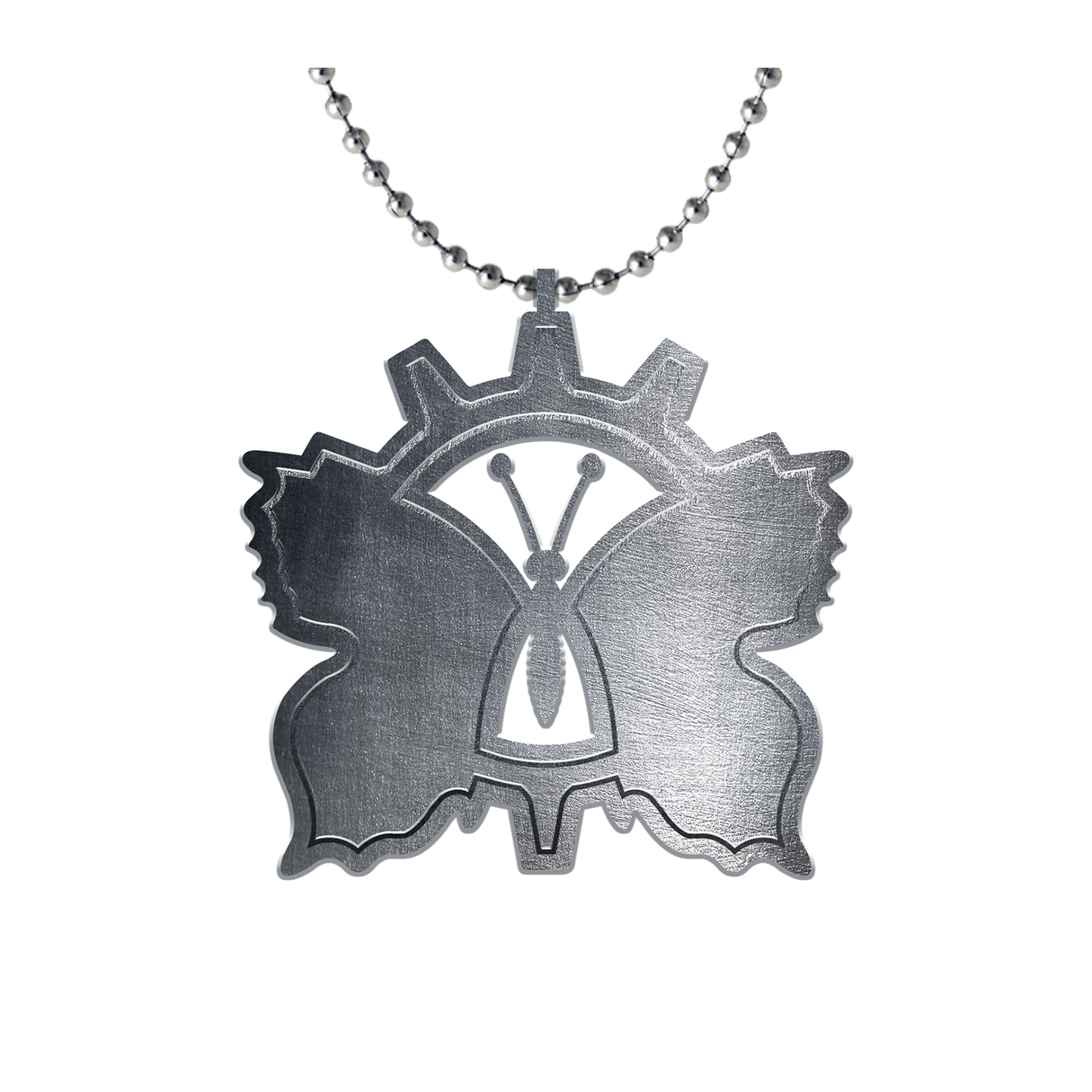 KARNiVAL 2023 Necklace