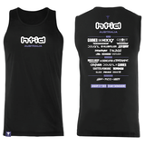 HTID 2024 Muscle Singlet
