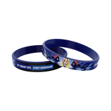 HTID 2025 Wristband