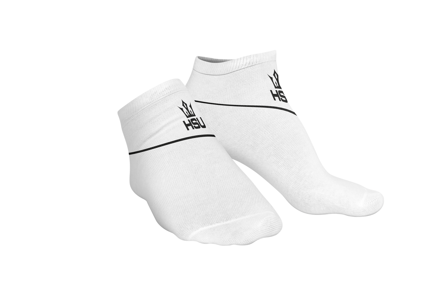 HSU Socks