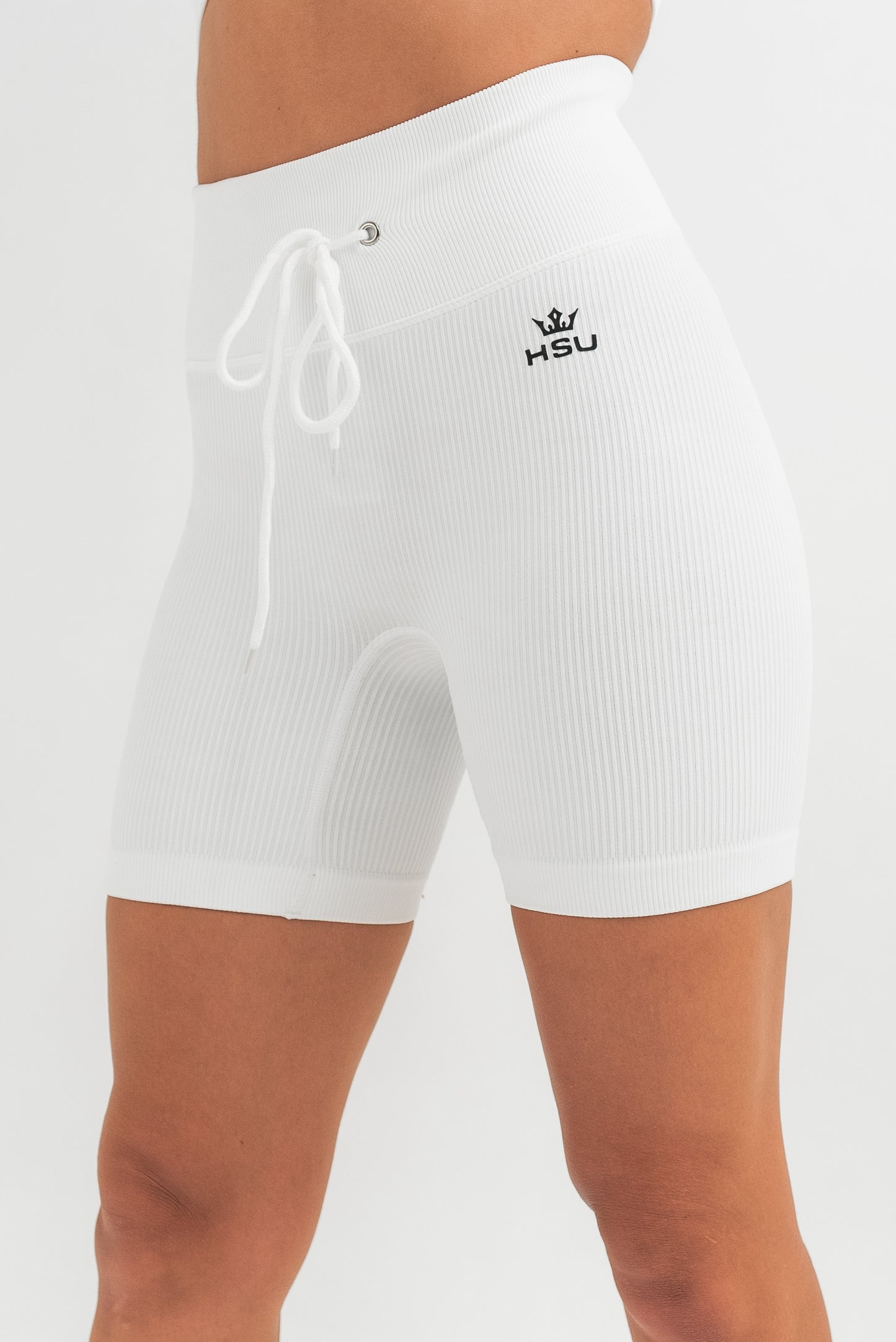 YING & YANG SET x WHITE