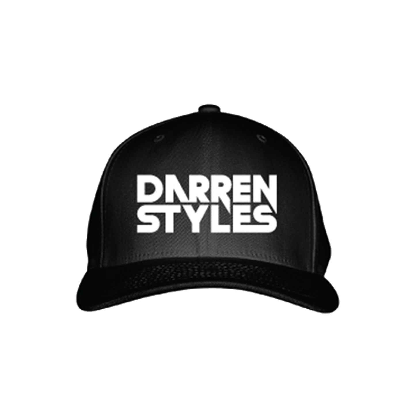 Darren Styles Snapback