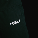 HSU PANTS