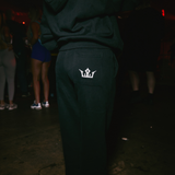 HSU PANTS