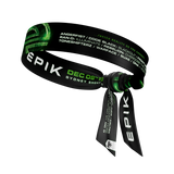 EPIK 2023 Headband