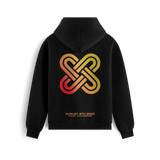 Darren Styles LMTLSS Hoodie V1