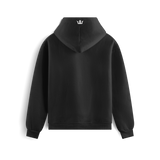 GRAFFITI - BLACK HOODIE