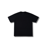 Essentials T-Shirt - V2