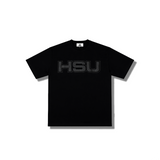 Essentials T-Shirt - V2