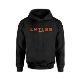 Darren Styles LMTLSS Hoodie V1