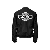 HTID 2025 Bomber Jacket