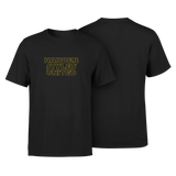 Midnight Mafia 2024 T-Shirt