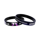 Knockout Outdoor 2026 Wristband