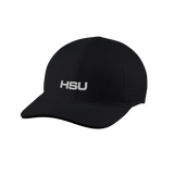 HSU Drifit Hat - Logo