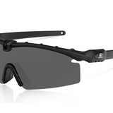 Specs - All Black V1