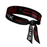 EPIK 2022 Headband