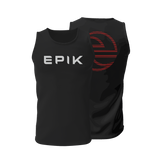 EPIK 2022 Muscle Singlet