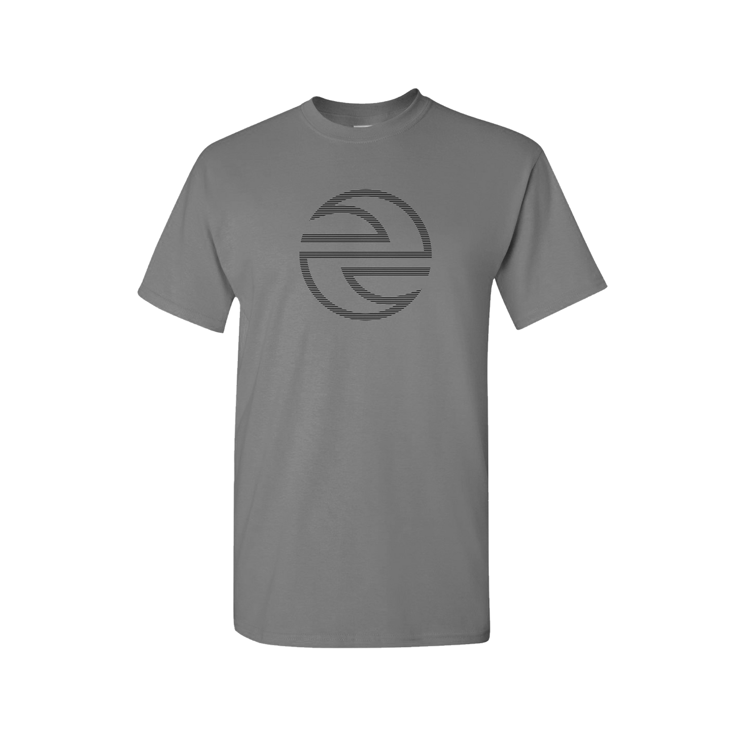 EPIK 2022 T-Shirt x Grey
