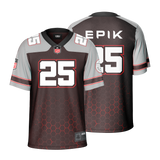 EPIK 2025 Football Jersey