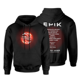 EPIK 2025 Hoodie