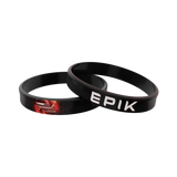 EPIK 2025 Wristband