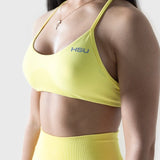 365 EveryT Sports Bra
