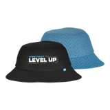 Knockout Outdoor 2026 Reversible Bucket Hat