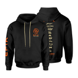 EPIK 2024 Hoodie