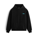 B2B - TURBO HOODIE