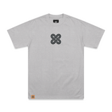 Darren Styles T shirt V2