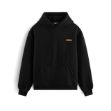 B2B - TIGER HOODIE