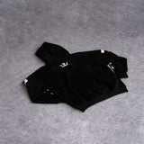 Essentials Hoodie V1