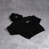 Essentials Hoodie V2
