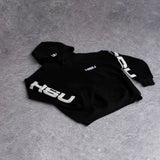 Essentials Hoodie V1