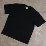 V2 T-Shirt - Black & White