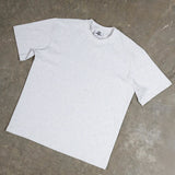 V2 T-Shirt - Grey & Blue