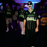 NOISEMAKERS JERSEY