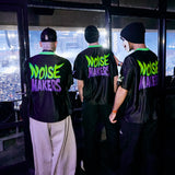 NOISEMAKERS JERSEY