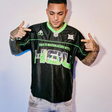 NOISEMAKERS JERSEY