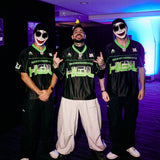 NOISEMAKERS JERSEY