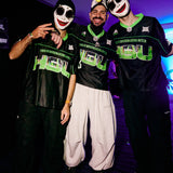 NOISEMAKERS JERSEY