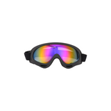 SPACE GOGGLES