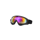 SPACE GOGGLES