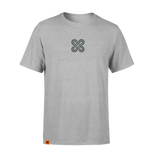 Darren Styles T shirt V2
