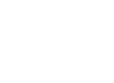 WE ARE HSU