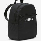 Mini HSU Backpack