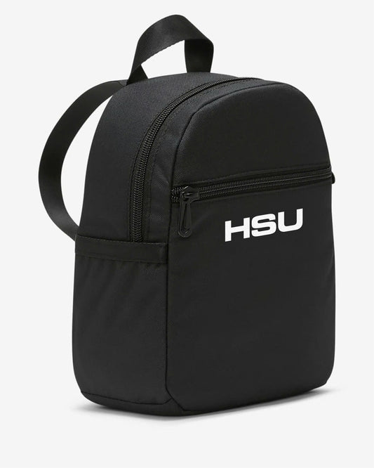 HSU Backpack Mini