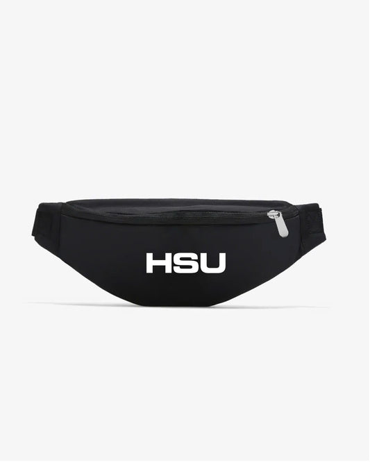 HSU Bum Bag